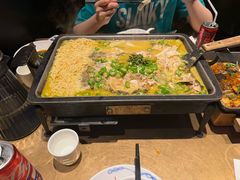 -炉鱼(萧山万象汇店)