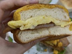 -新鸿发咖啡美食