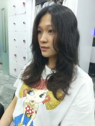 -YDO SALON
