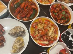 -东吴水韵(吴中店)