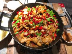 -武松家(丰益桥店)