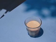 -Beans Solo豆号咖啡(百家湖花园店)