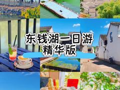 -晓琦农家菜馆·地道农家菜