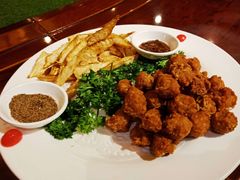 -同和居(什刹海店)