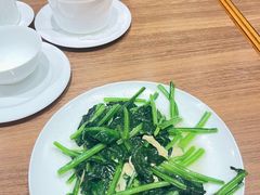 酸辣汤-鼎泰丰(SKP店)