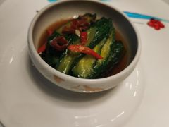 -小白鲨工夫潮膳(曲江店)