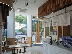 -萃茶师(琅西店)