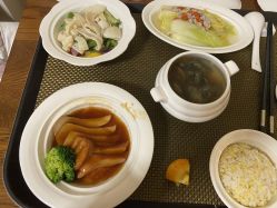 -广州安和泰医学月子会所