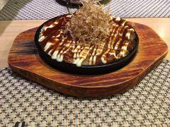 -琴寿司居酒屋(中山广场店)
