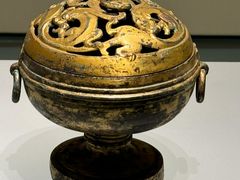-河北博物院