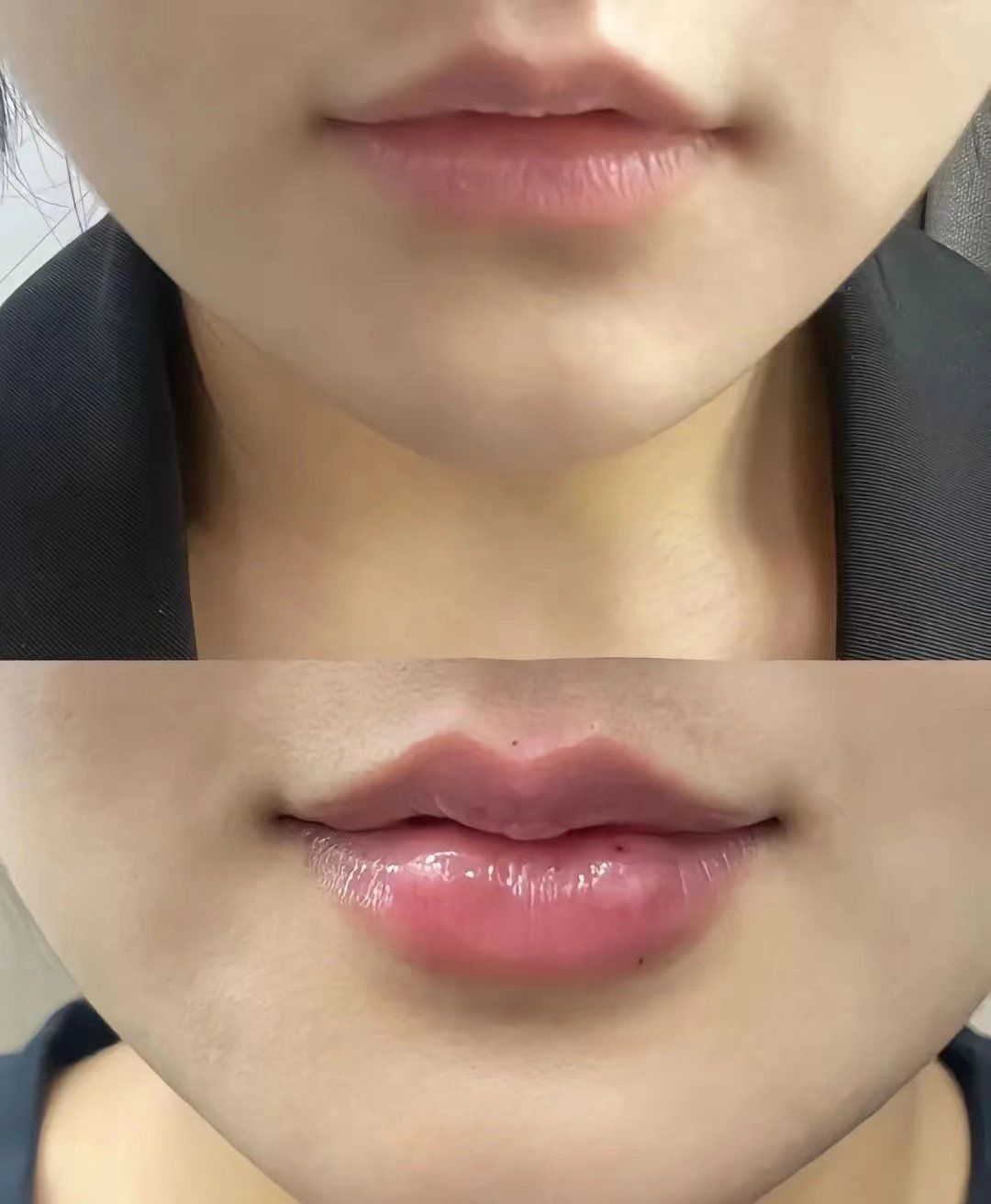 这m唇谁不喜欢哦