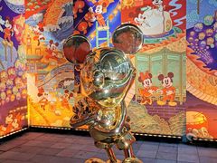 -鲜得来排骨年糕(豫园店)