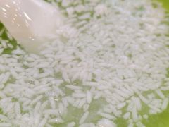 -三镇民生甜食馆(胜利街总店)