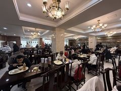 -方中山胡辣汤(顺河路店)