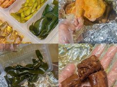 -窑鸡王(皇岗店)