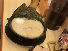 -博多一幸舍(西单大悦城店)