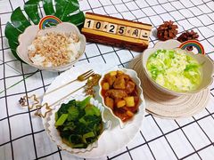-天津市盛世星光幼儿园