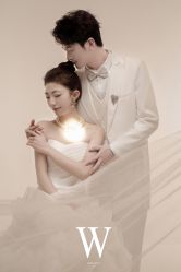 -MINIPHOTO婚纱摄影(星光天地商场店)