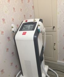 -咪咪比基尼脱毛专业店