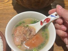 -湘味淳(千禧街店)