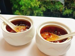 -苏浙汇(肇嘉浜路总店)