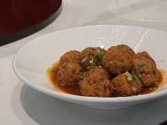 -大明府膳食坊