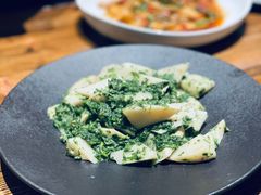-三姐妹餐厅(曲江店)