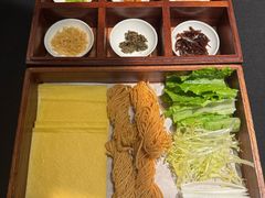 -鲁采LU STYLE(新天地店)