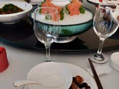 -嘉芸荟酒楼(步步高店)