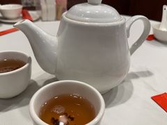 -新光酒家方亮蟹宴(黄浦店)