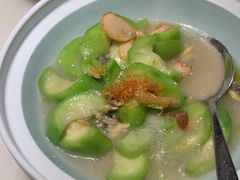 -客语客家菜(华发商都店)