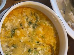 -严记小天府酸菜鱼(西四路店)