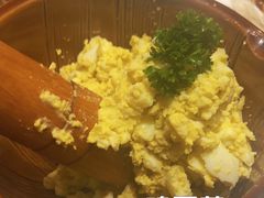 -老牌坊鲁菜名店(宽厚里店)