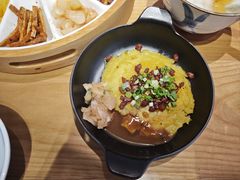 -怪噜范·老贵阳街头名小吃(数博万达店)