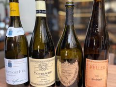 -Wine&Dine Le Bouchon法式酒馆