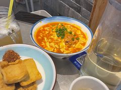 -烧货·活海鲜炭烧(湖滨商业街店)