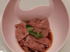 -闽南厝·闽南菜(福隆店)