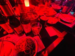 -胡桃里乐队酒馆