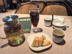 -顺鹅季·非遗烧鹅(六道口店)