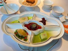 -许家菜(望江店)