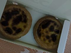 -肯德基(南站店)