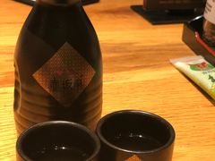 -赤坂亭·M9和牛烧肉·铁板烧·日料398放题(长泰广场店)