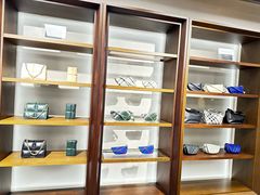 -巴宝莉工厂店/折扣店(工厂店)