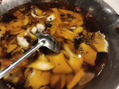 -沸腾鱼乡(知春路分店)
