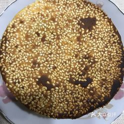 RsxpJHmz3Pbd_ZGm_fQ1nZjJu2IegG84wpuKSTinLEKsTYWHGUub3VUw6ah9MG_1uzFvxlbkWx5uwqY2qcjixFEuLYk00OmSS1IdNpm8K8sG4JN9RIm2mTKcbLtc2o2vfCF2ubeXzk49OsGrXt_KYDCngOyCwZK-s3fqawWswzk.jpg