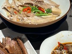 -海门鱼仔·潮汕味(KKMall店)