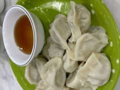 -郭姐·威海渔村(黄兴路店)