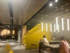 -麦当劳(豫园店)