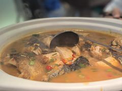 -七八九餐厅(浦江店)