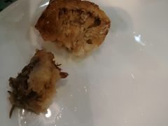 -紫竹林素食(祖庙路店)